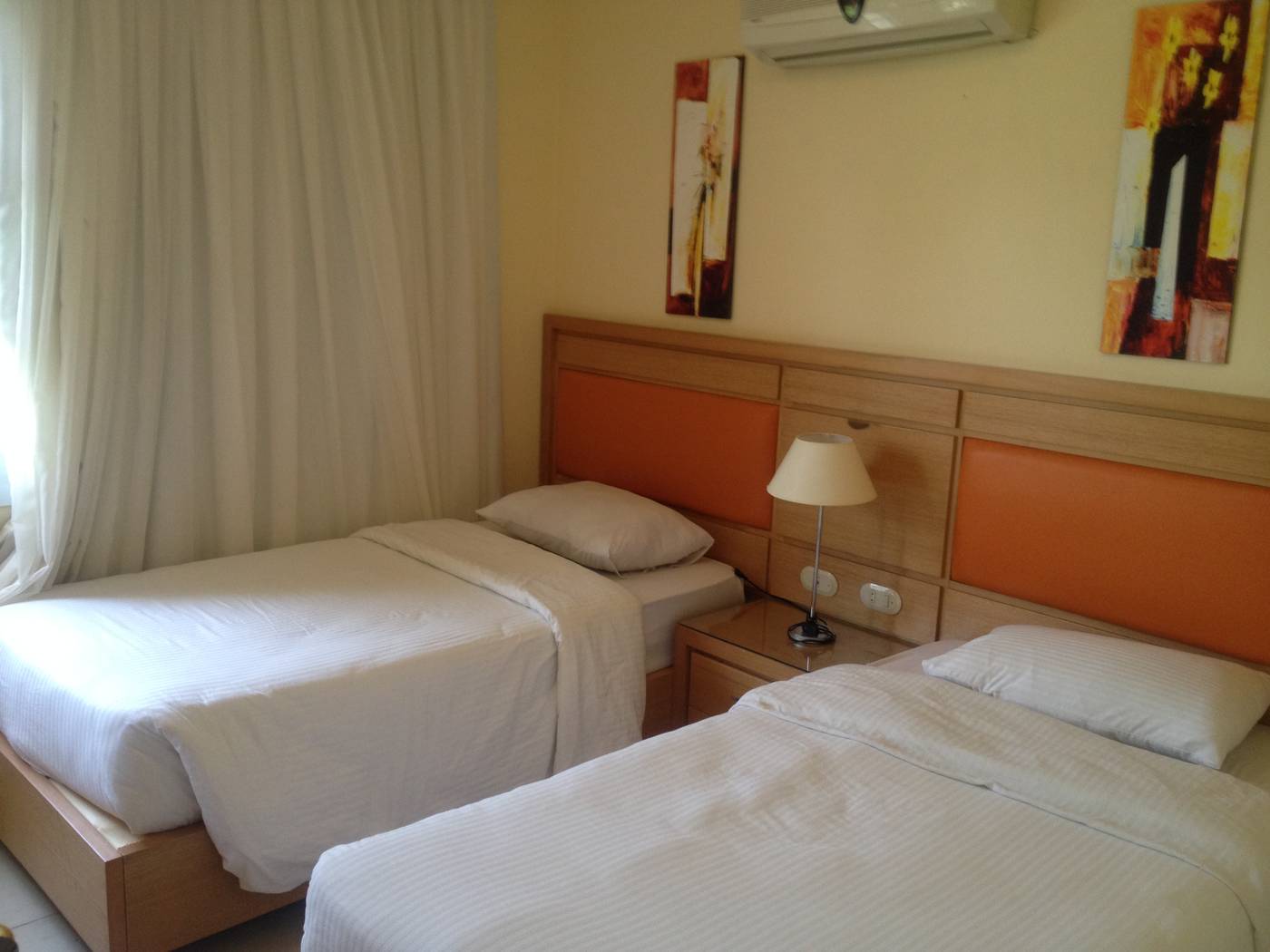 Delta-Sharm-Resort-Room-46