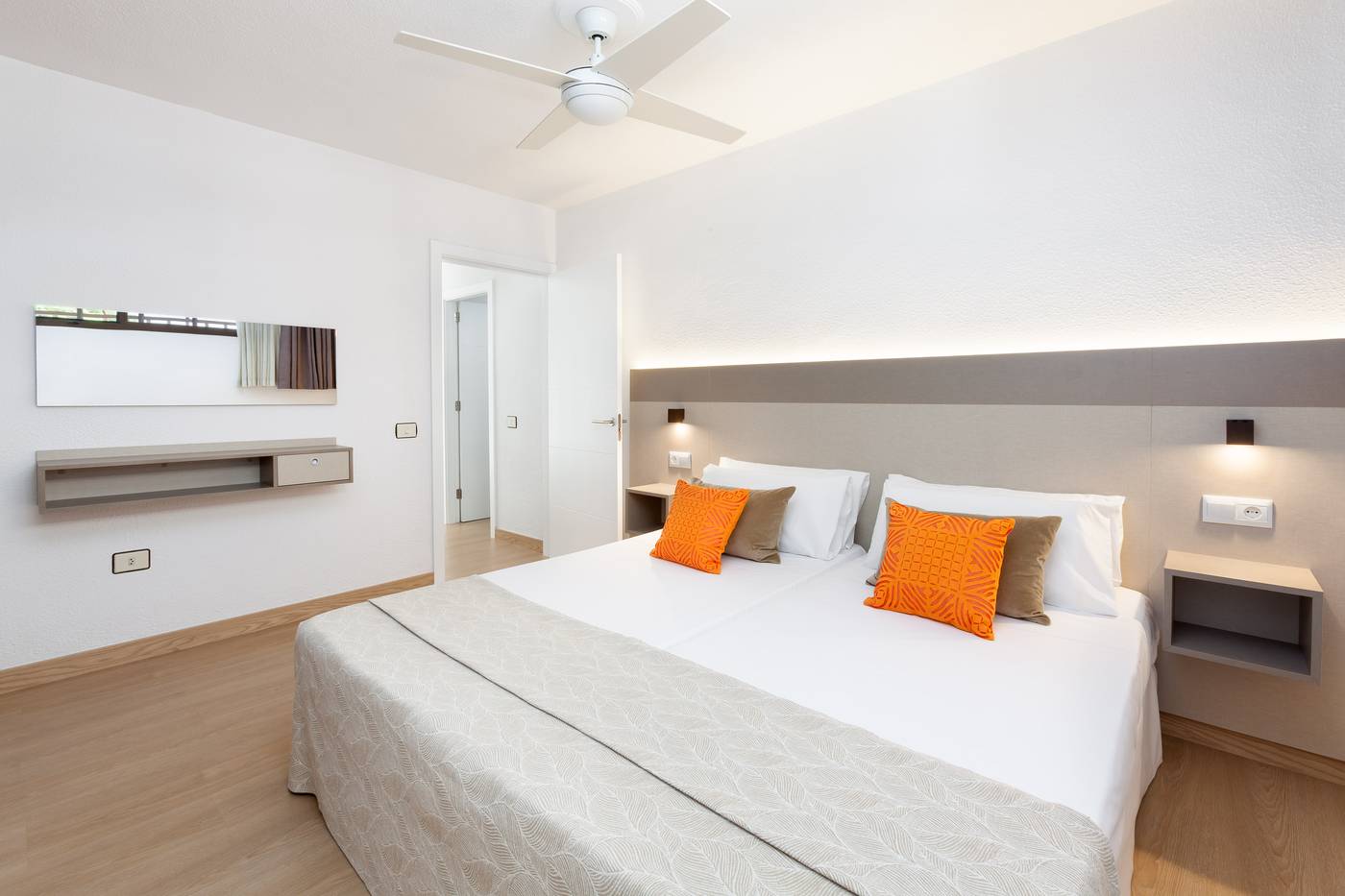 Aguamar-Apartments-Room-9