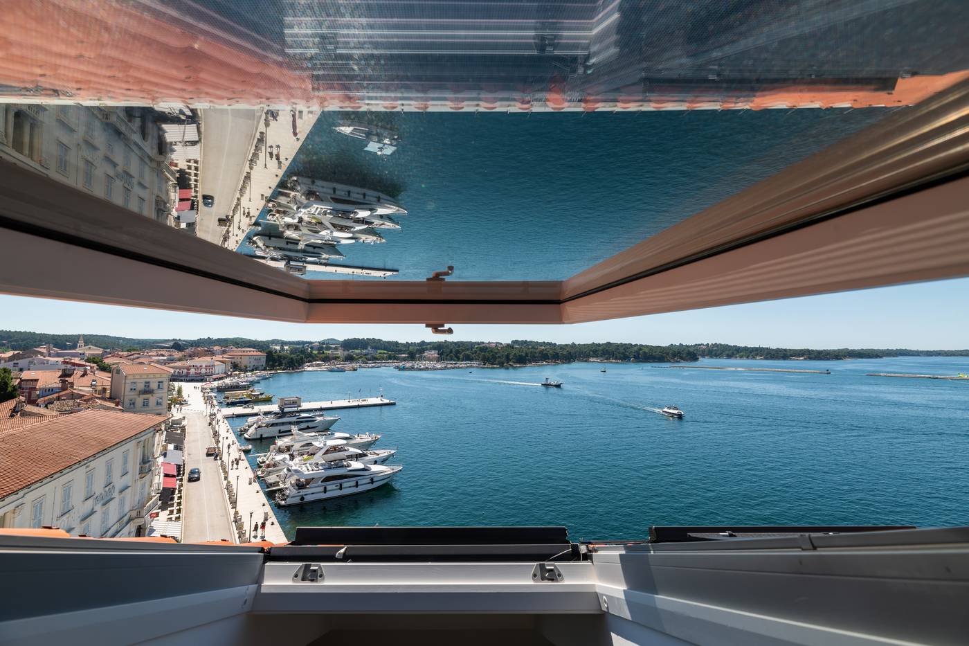 BO-Hotel-Palazzo-Room-42