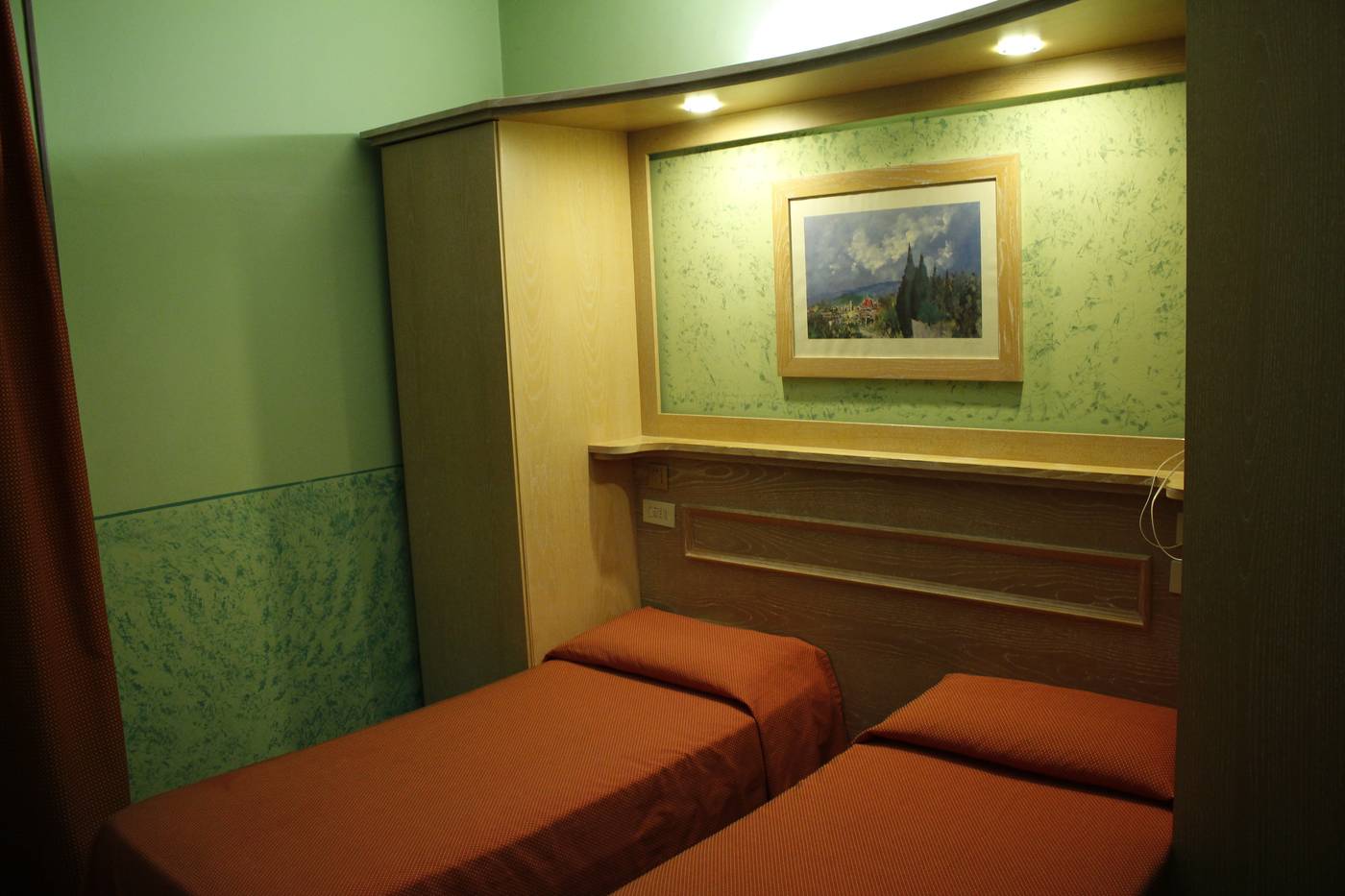 Hotel-Meridiana-Room-9