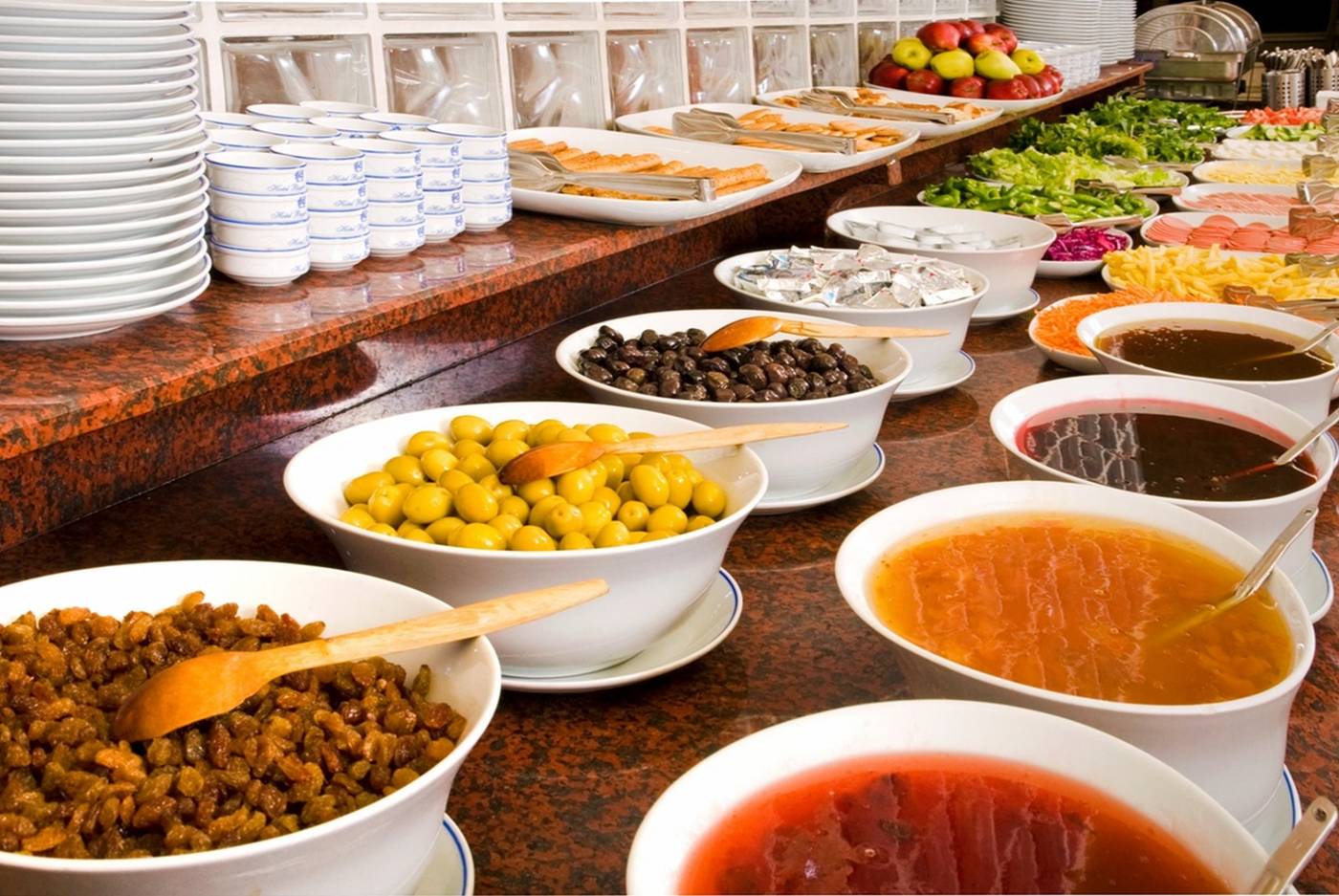 Buyuk-Keban-Restaurant-16