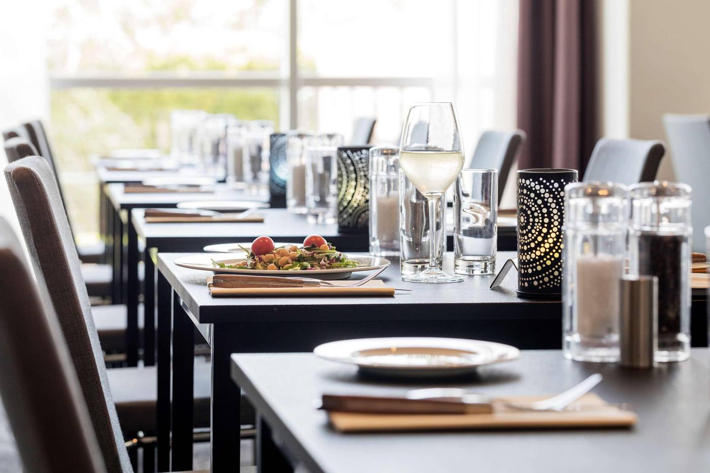 Scandic-Sluseholmen-Restaurant-15