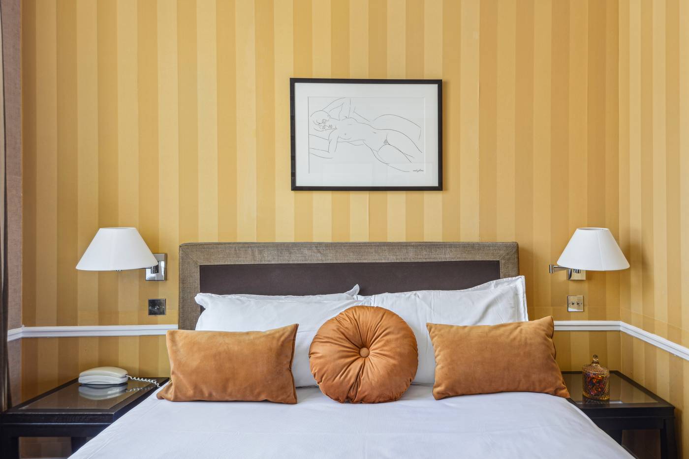 Victoires-Opera-Room-21