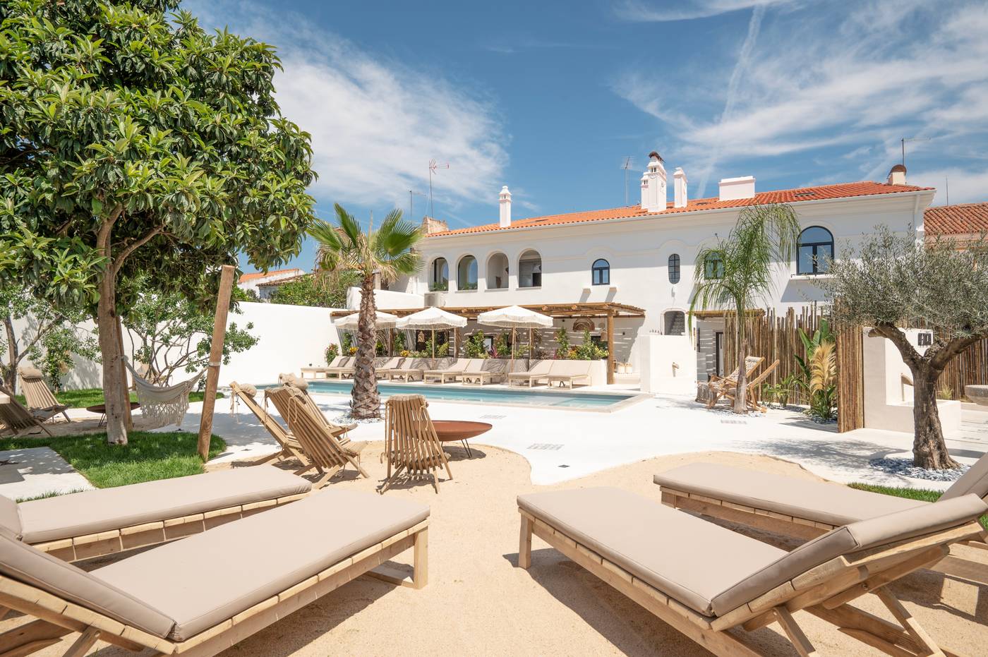 Casa-Az-Zagal-Pool-61