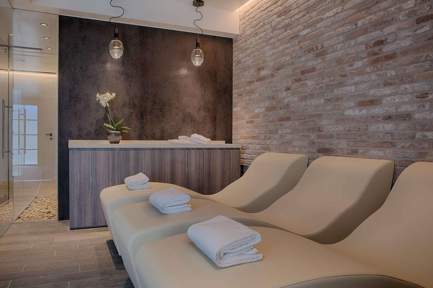 NH-Collection-Venezia-Murano-Villa-Sports-and-Entertainment-62