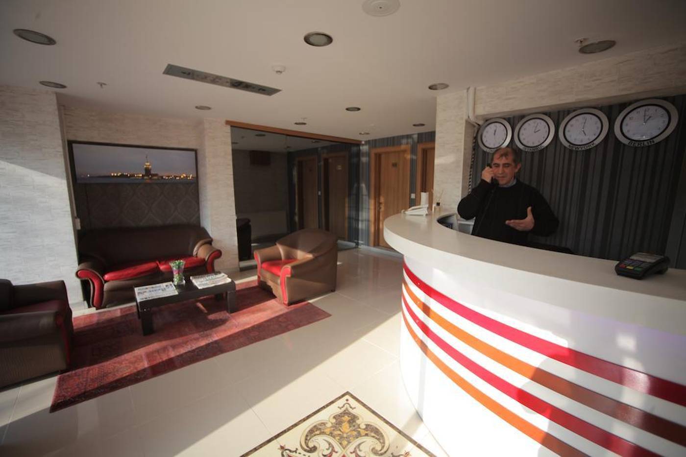 Istanbul-Dedem-Hotel-Lobby-11