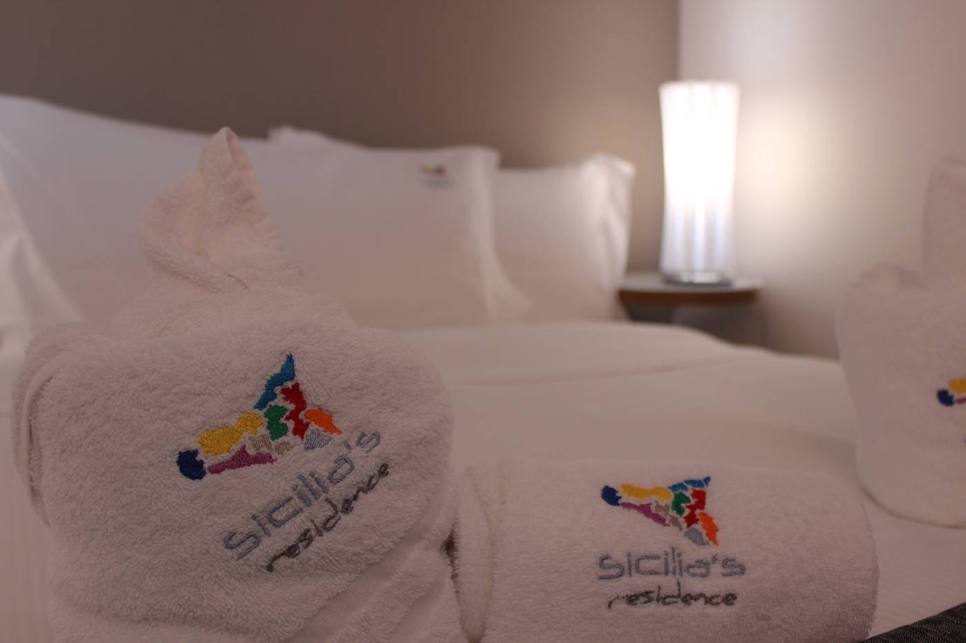 Sicilia-s-Residence-Hotel---Art---Spa-Room-48