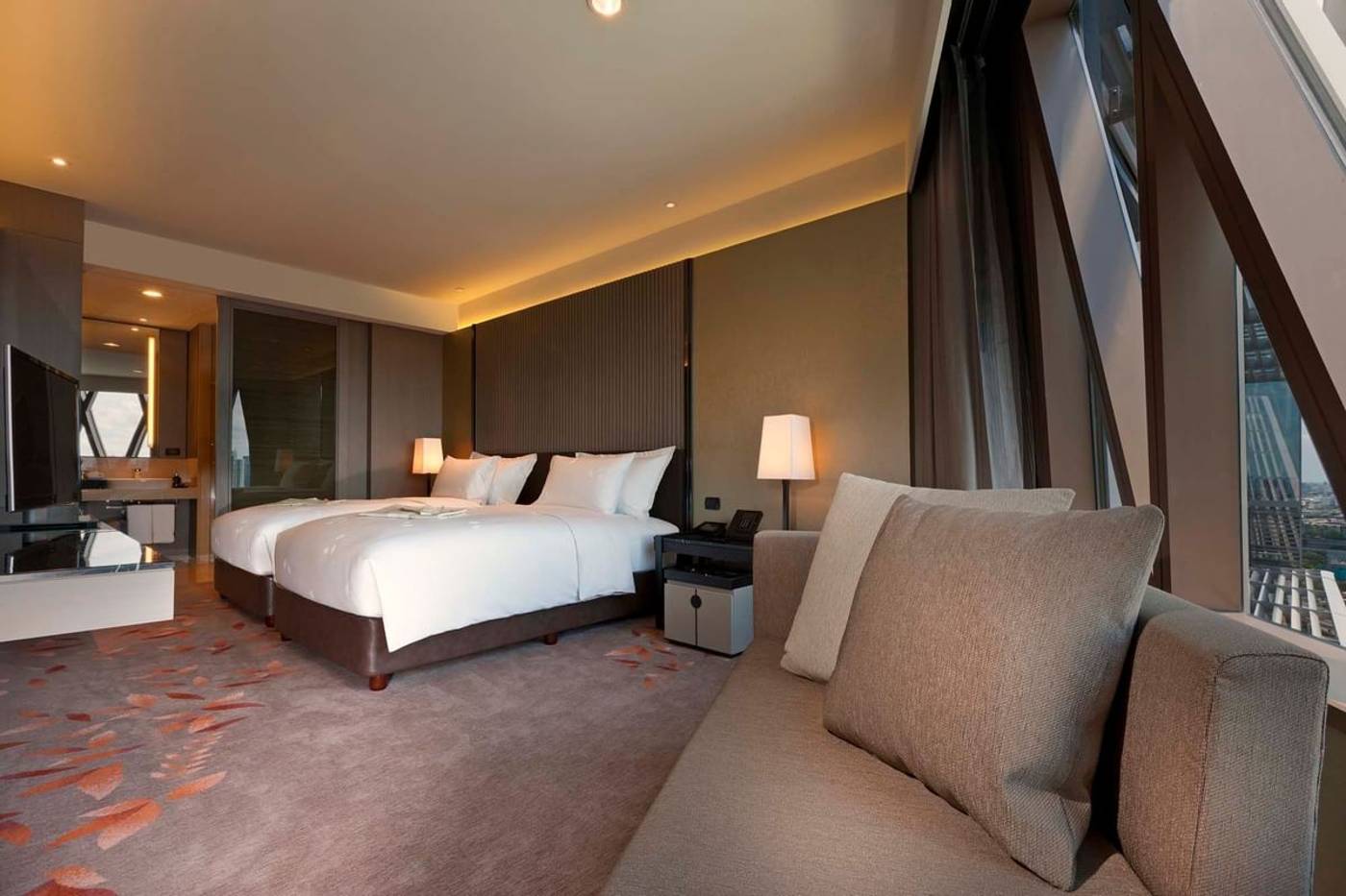 The-Okura-Prestige-Bangkok-Room-17
