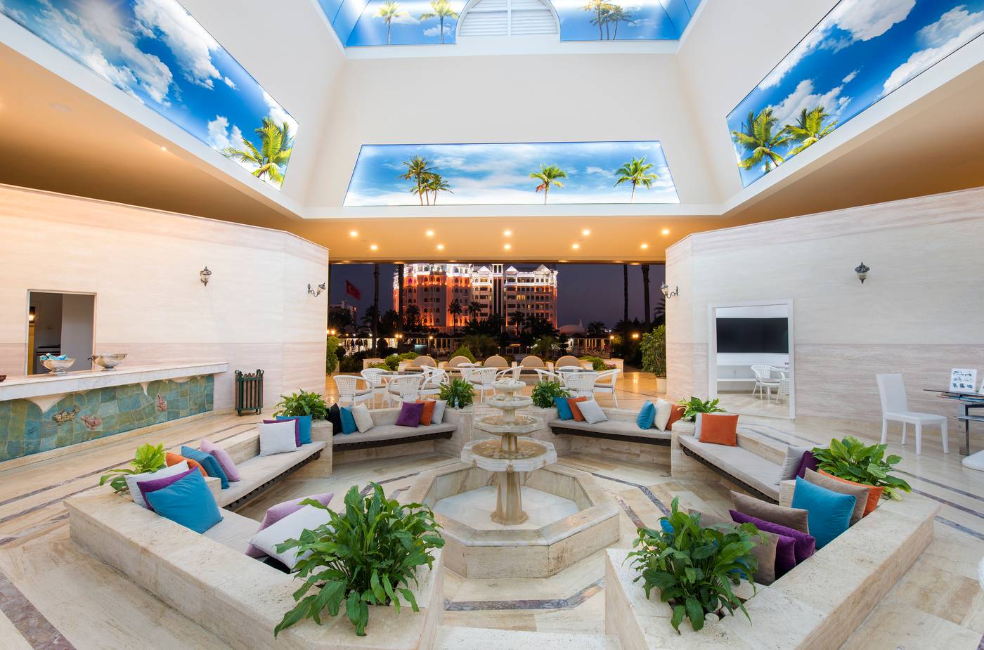 Kamelya-Aishen-K-Club-Pool-44