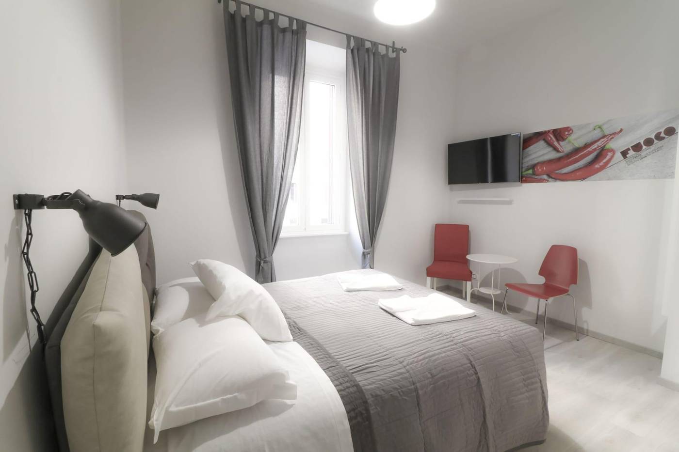 Cinque-Sogni-Room-10