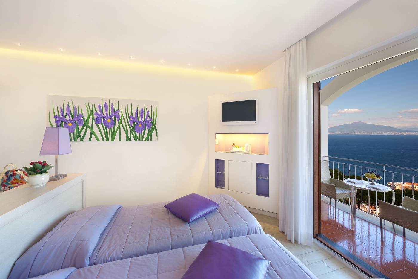 Grand-Hotel-President-Room-14