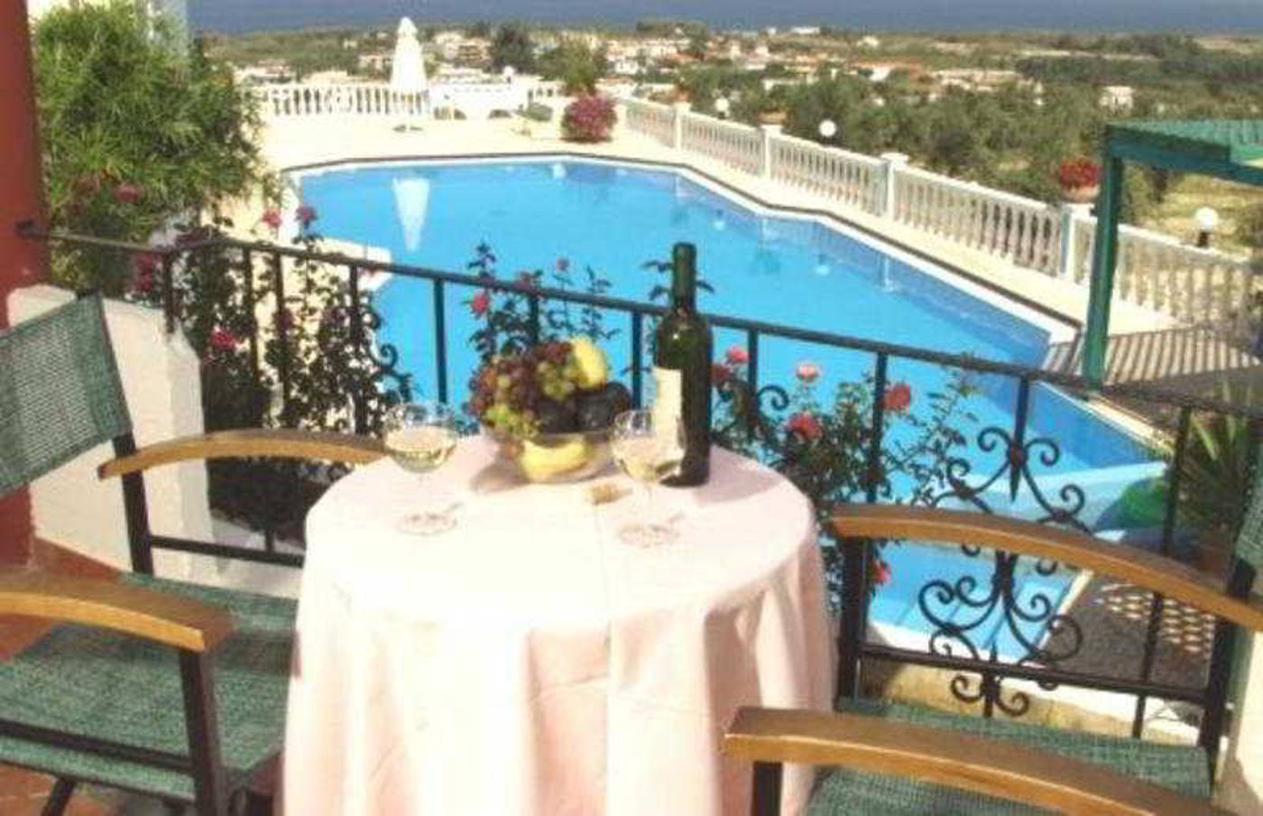 Antilia-Apartments-Terrace-35