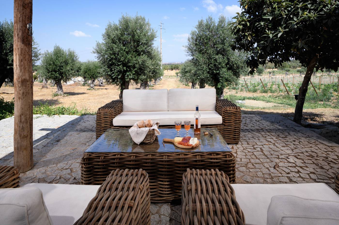 Casa-Do-Governador-Terrace-45