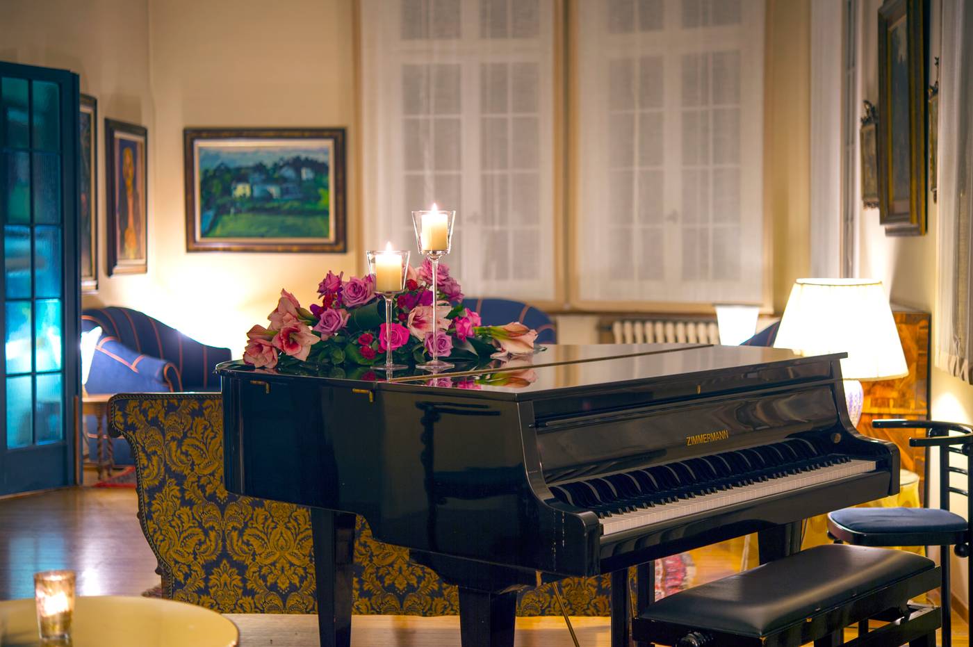 Villa-Mabapa-Lobby-17