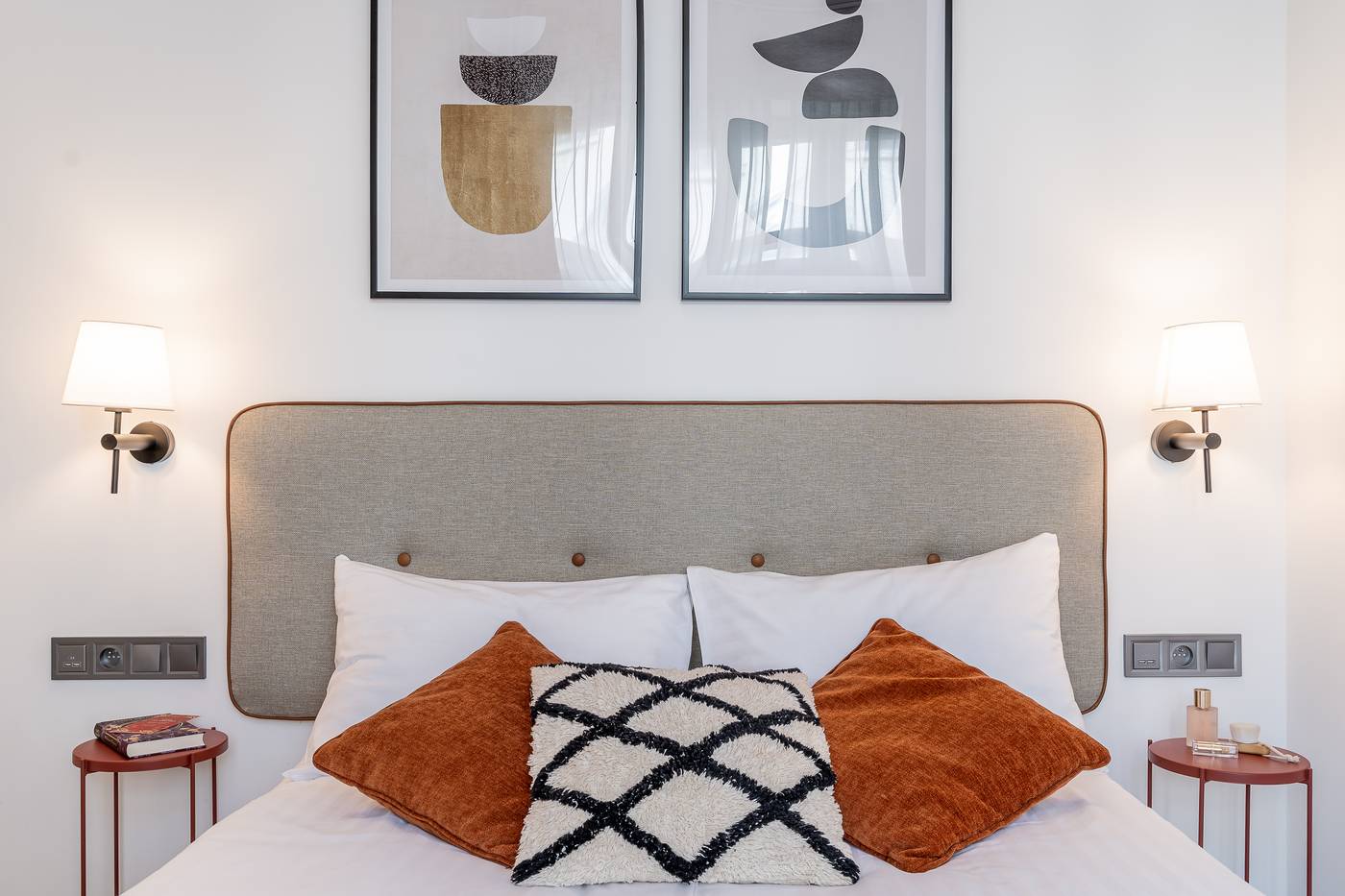 H11-Aparthotel-Room-32