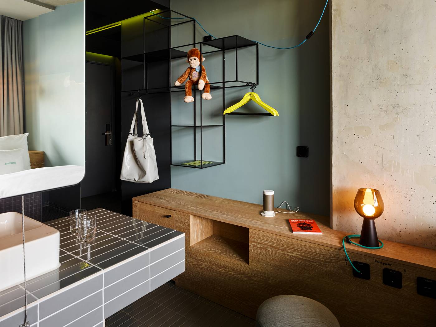 25hours-Hotel-Bikini-Berlin-Room-42