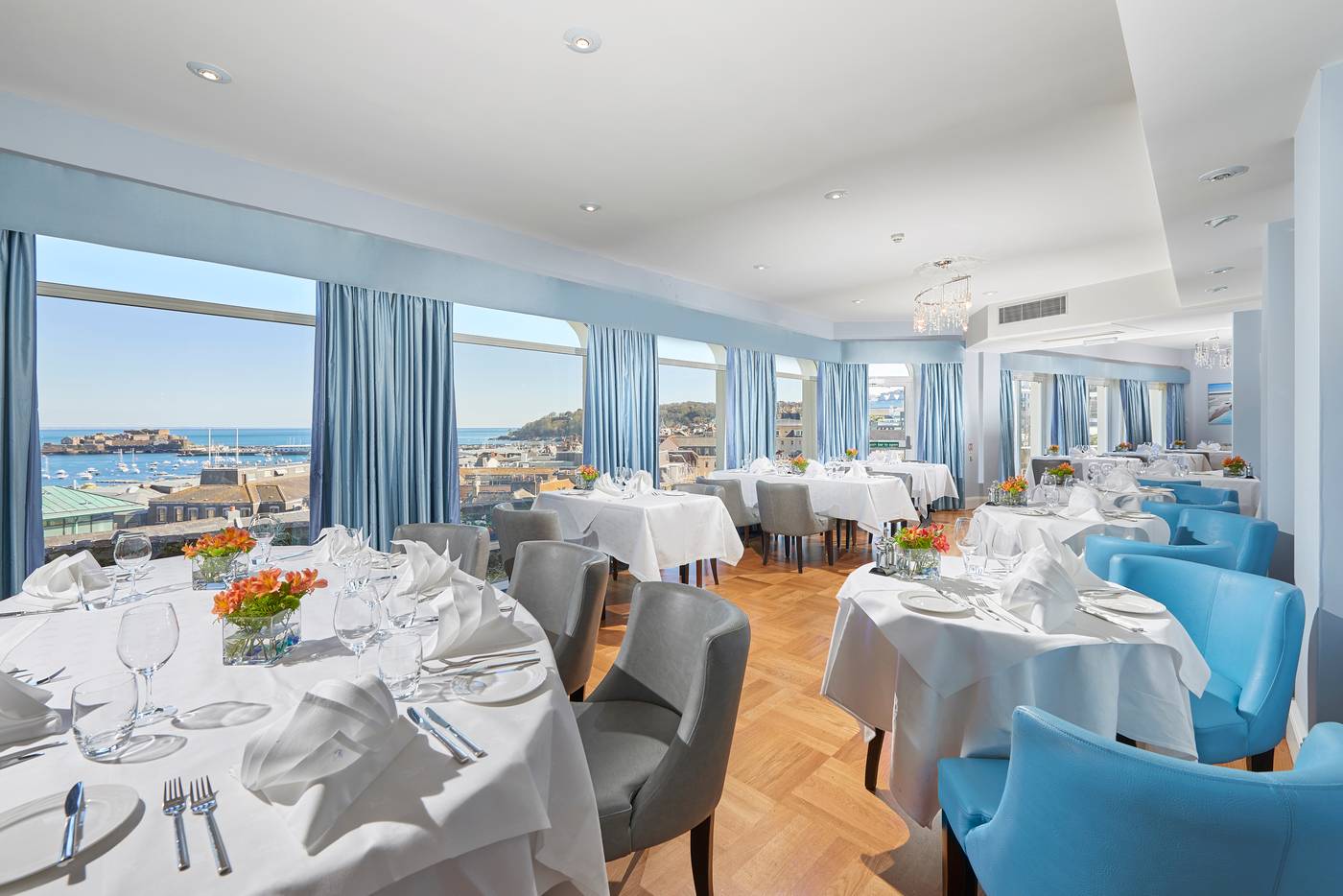 La-Fregate-Hotel-Restaurant-13