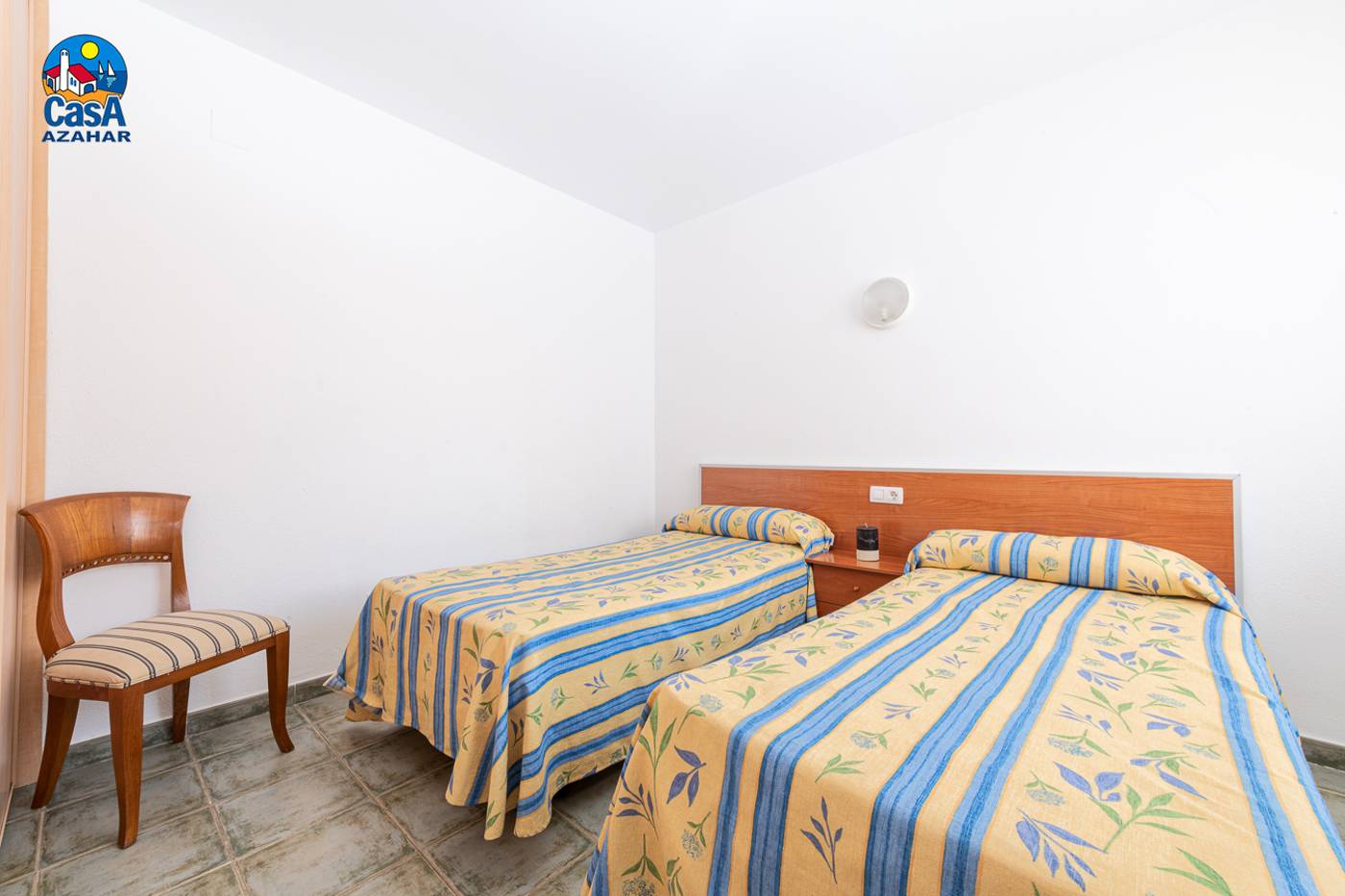 Residencial-Marcomar-Casa-Azahar-Room-28