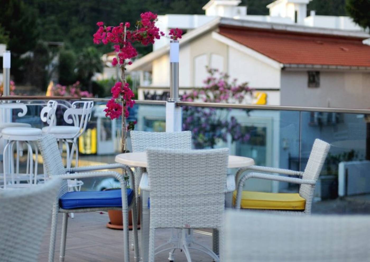 Idas-Park-Icmeler-Bar-14