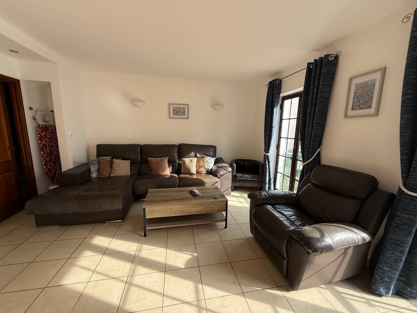 29.07.25 Old Village