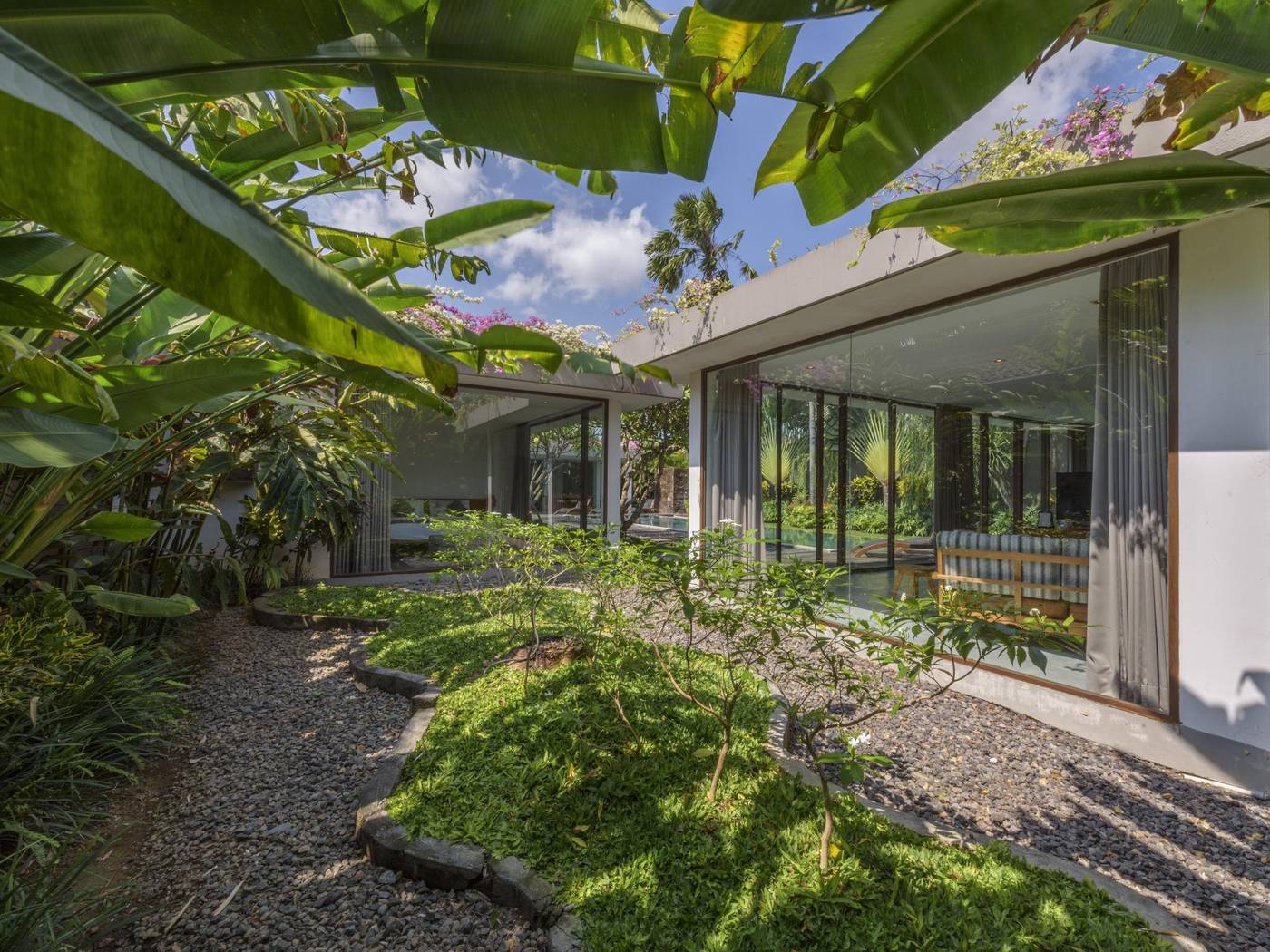 Ziva A Boutique Villa-Indonesia-BALI-General view-6