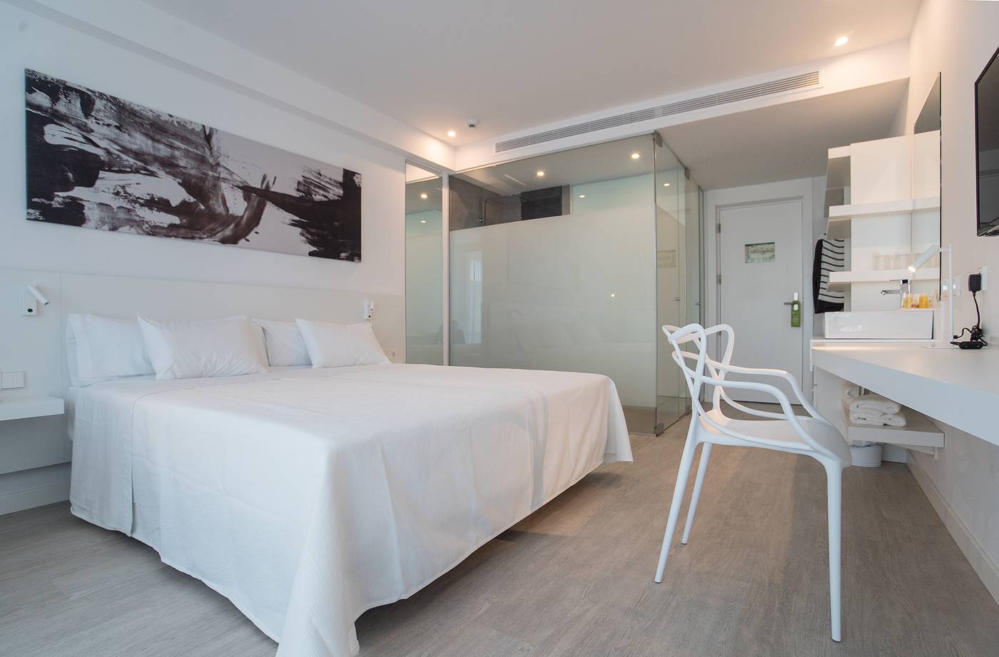 Els-Pins-Resort---Spa-Room-29