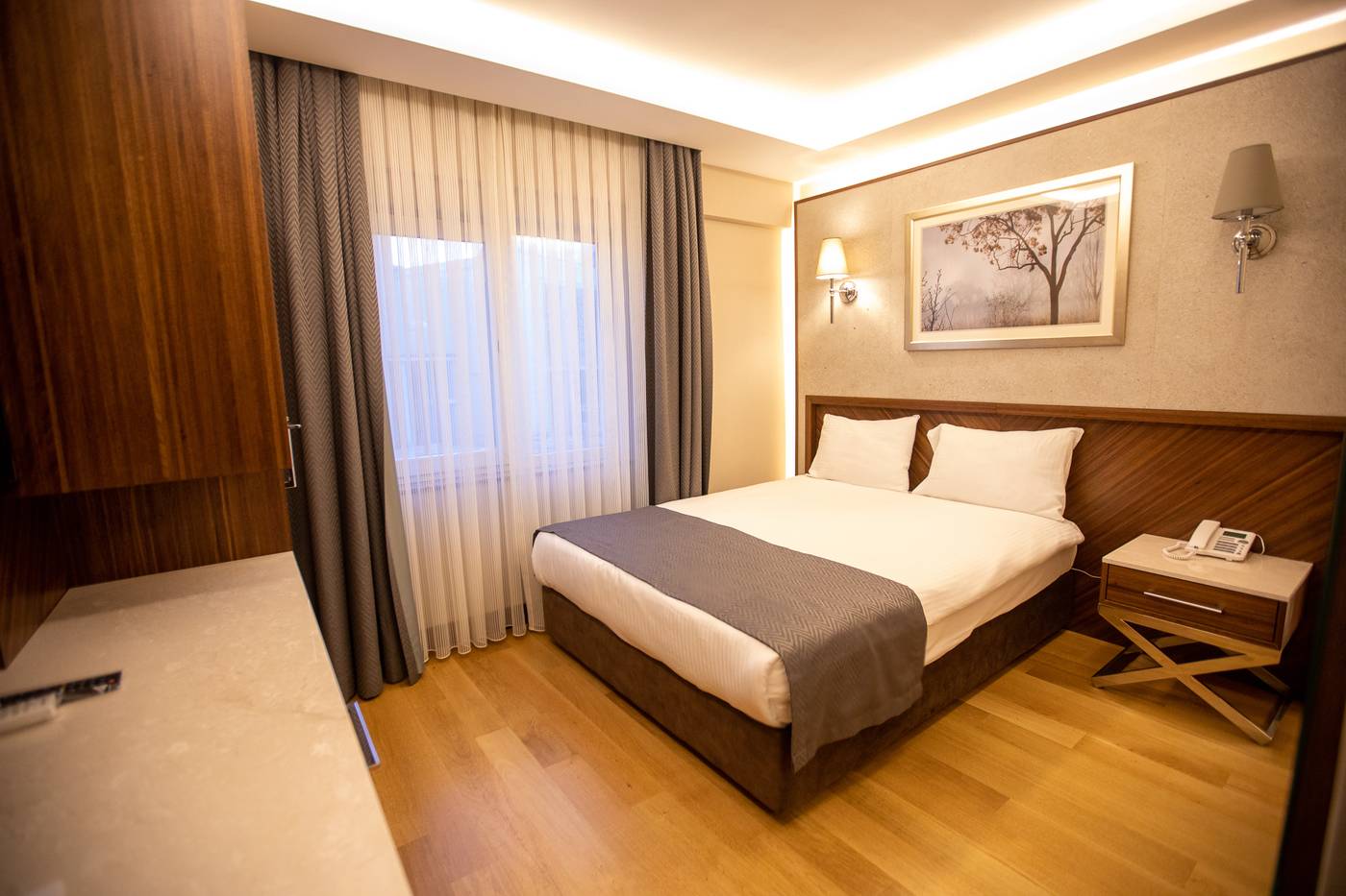 Sogut-Hotel-Old-City-Room-18