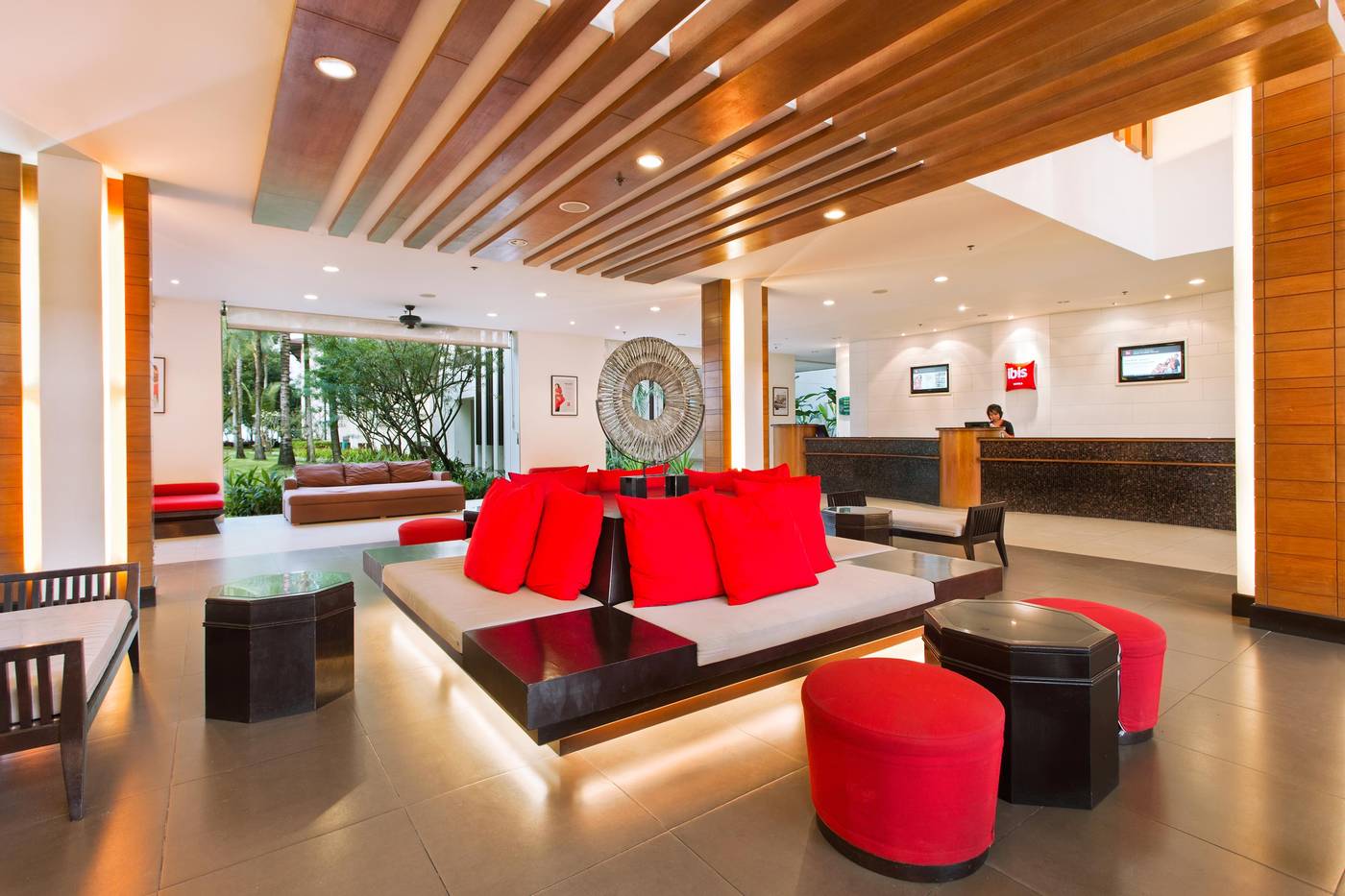 ibis-Samui-Bophut-Lobby-51