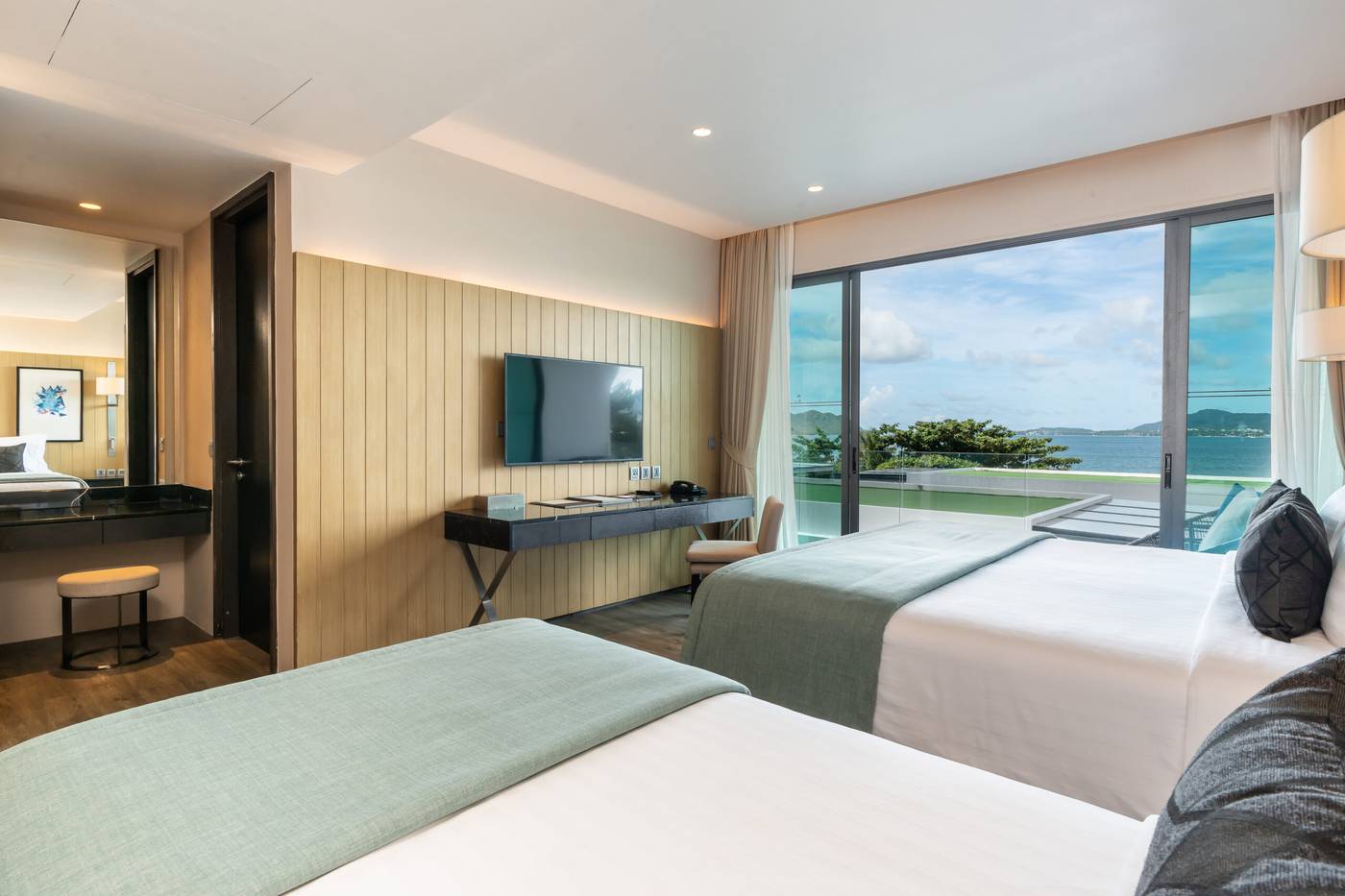 My-Beach-Resort-Room-31