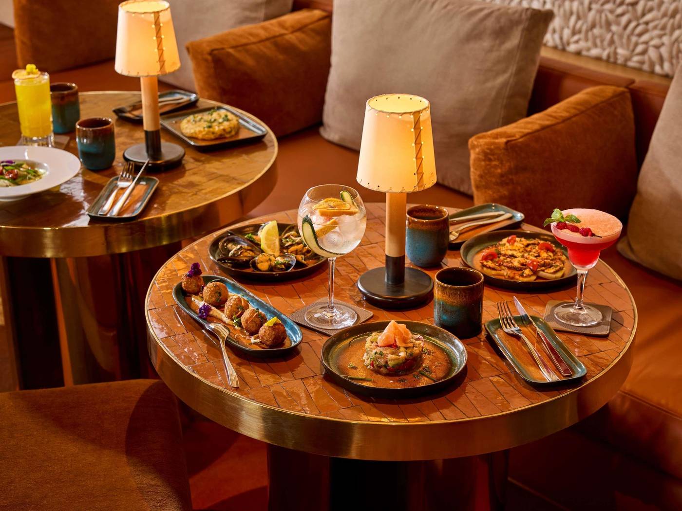 Sofitel-Agadir-Thalassa-Sea-and-Spa-Bar-57