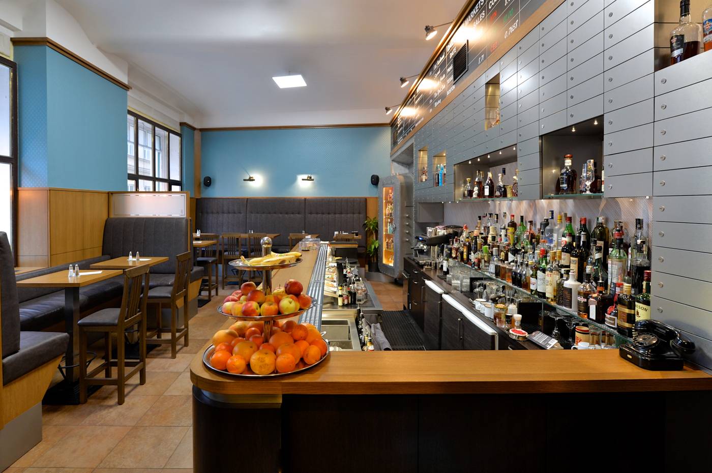 Hastal-Hotel-Prague-Old-Town-Bar-14