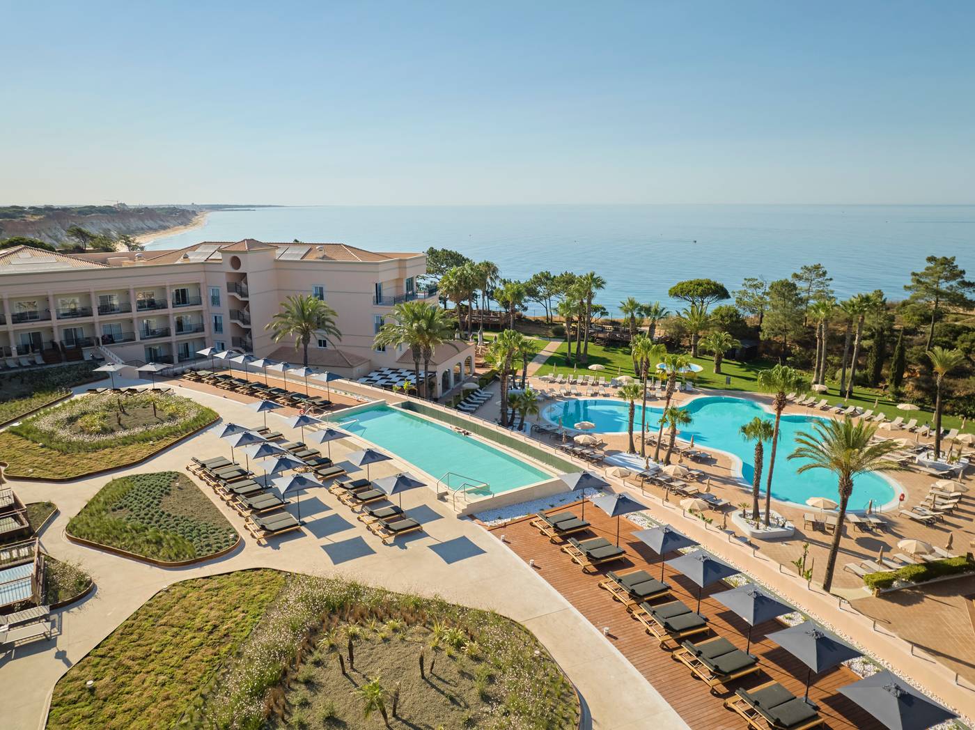 TUI-Blue-Falesia-General-view-4