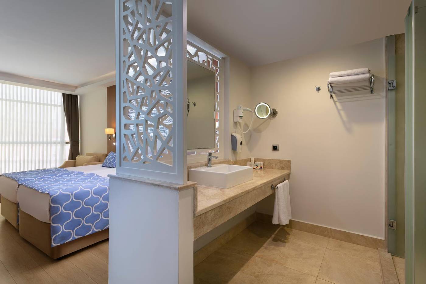 Armas-Life-Belek-Room-28