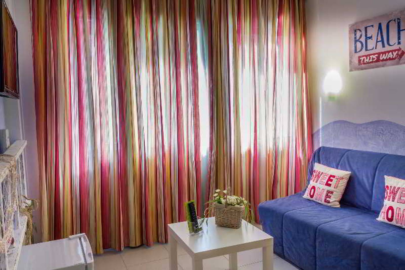 4Dreams-Hotel-Chimisay-Room-21