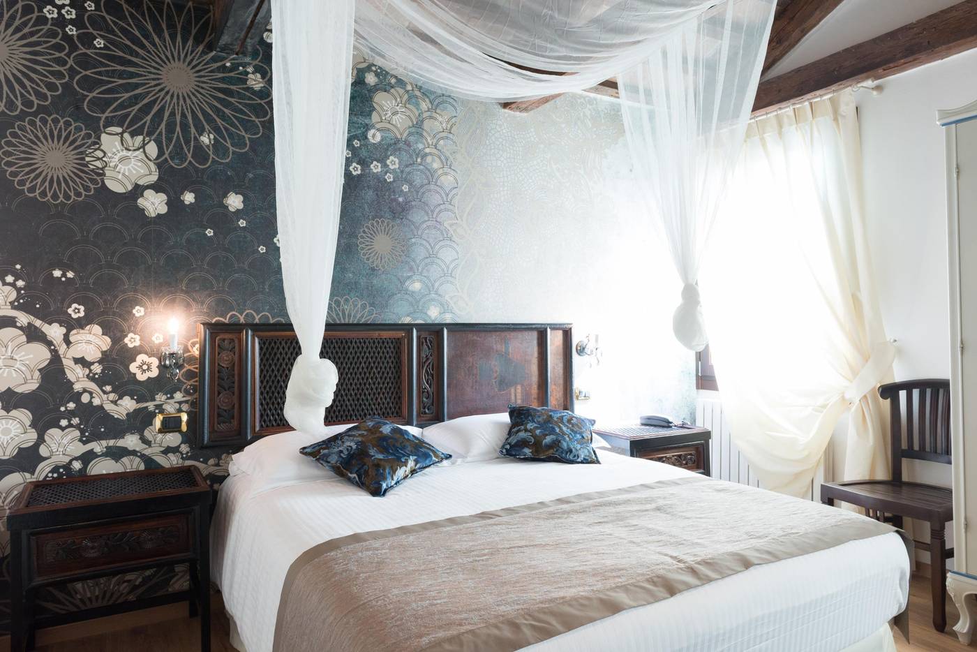 Villa-Gasparini-Room-33