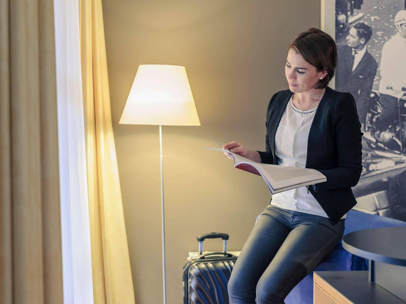 Mercure----Residenz-Berlin-Checkpoint-Charlie-Room-60