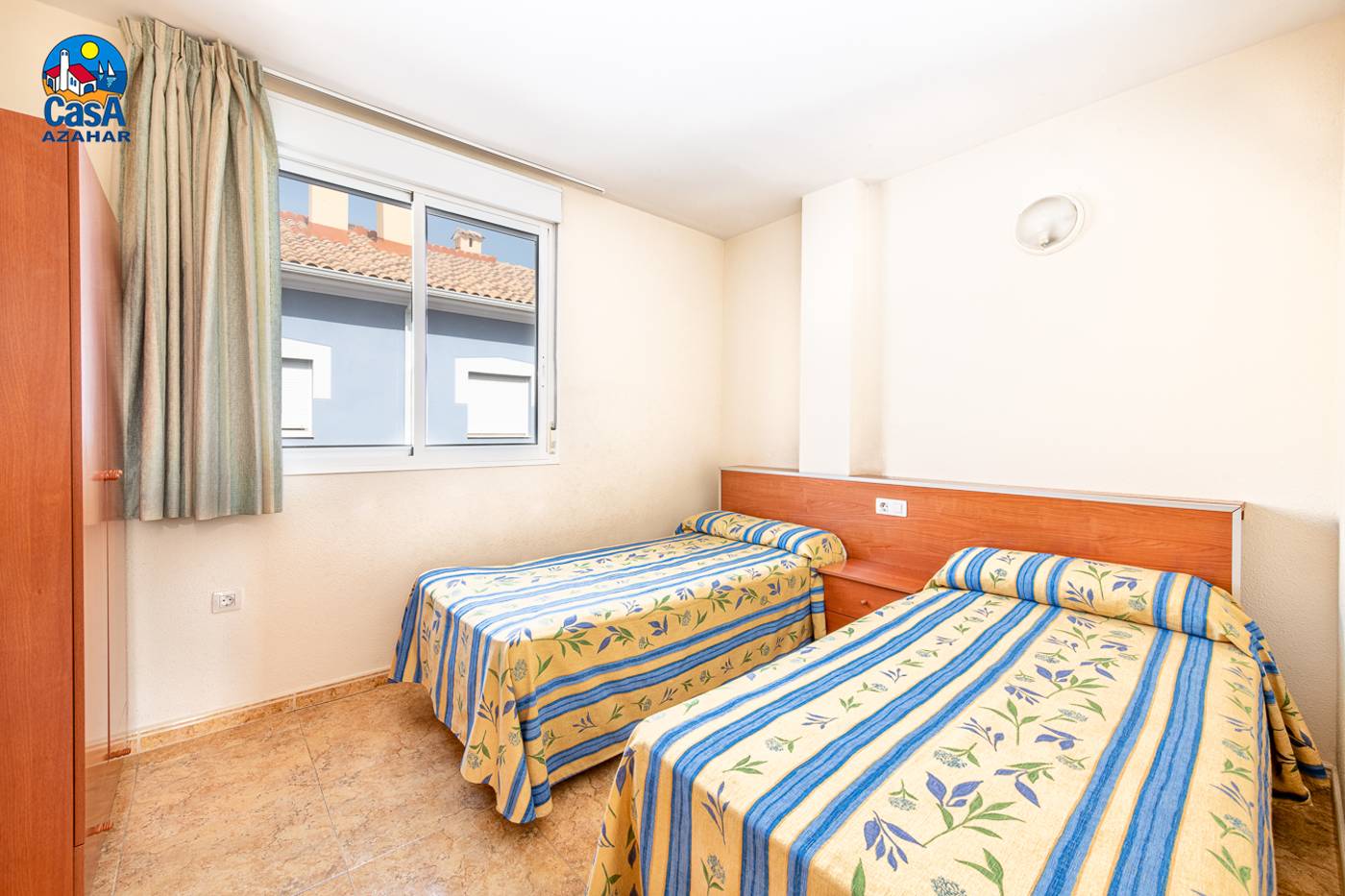 Residencial-Marcomar-Casa-Azahar-Room-31