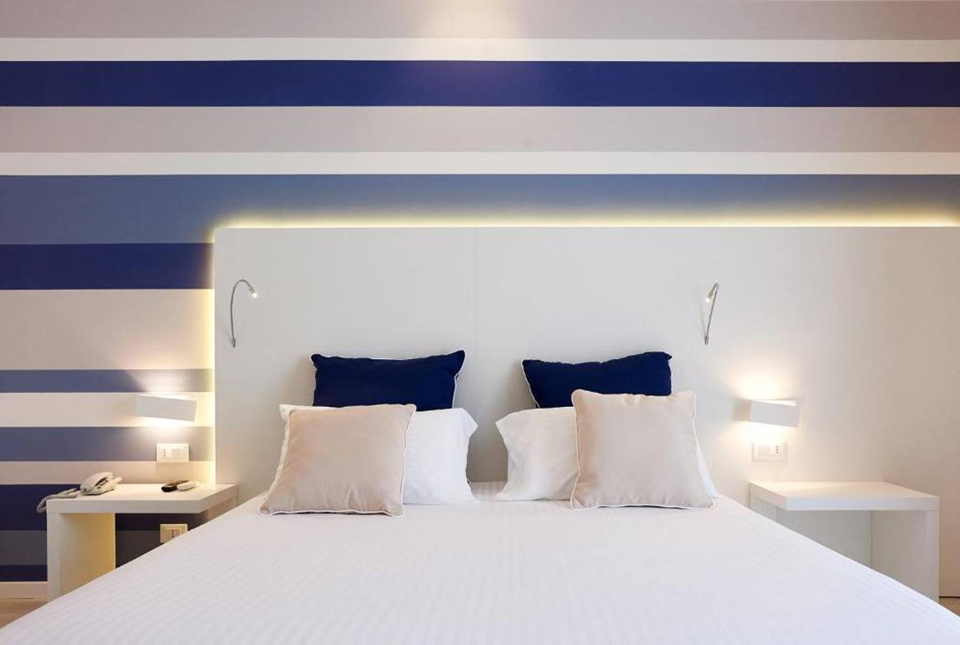 Marina-di-Petrolo-Hotel---SPA-Room-21