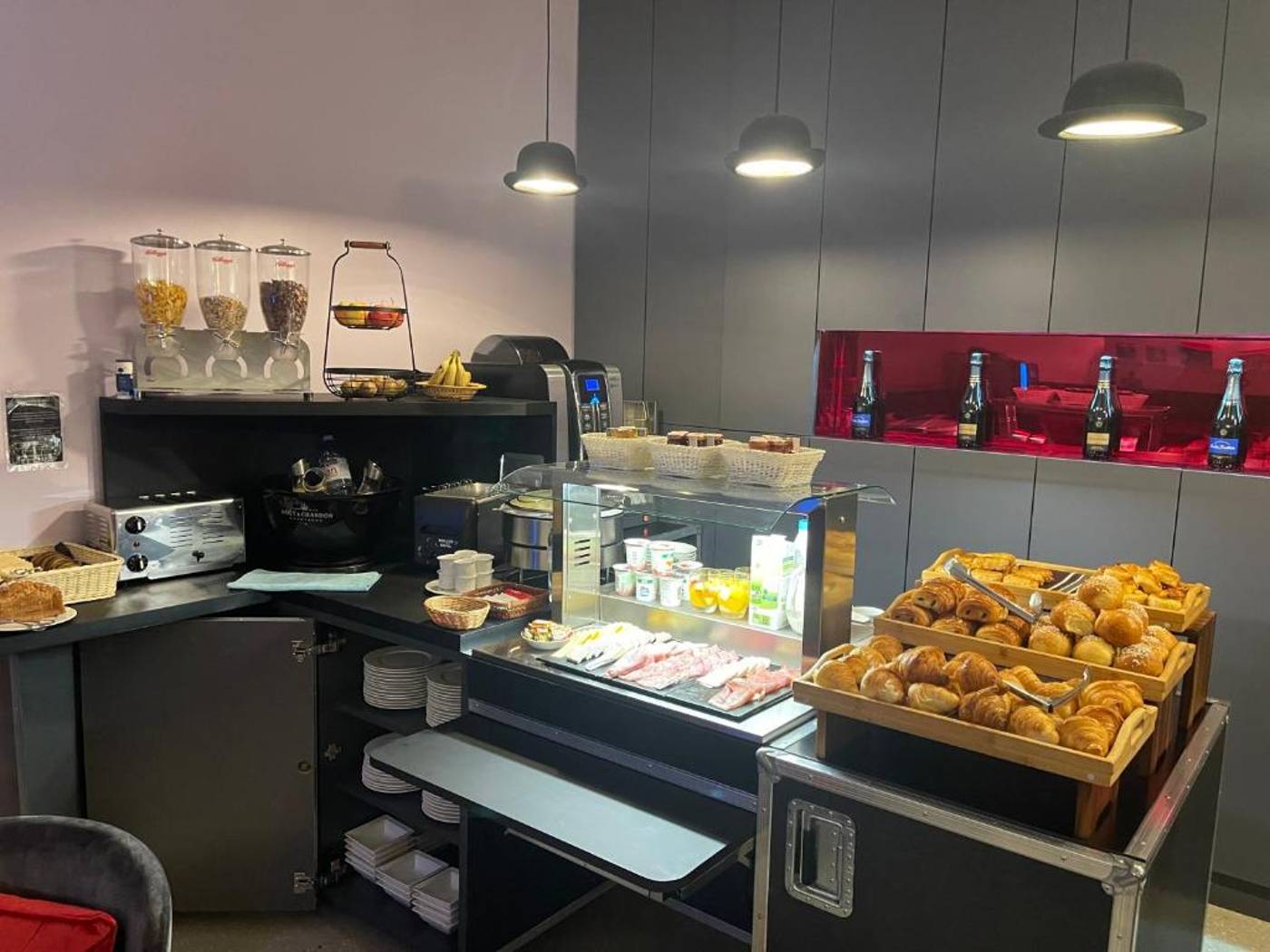 Hotel-du-Triangle-dOr-General-view-19