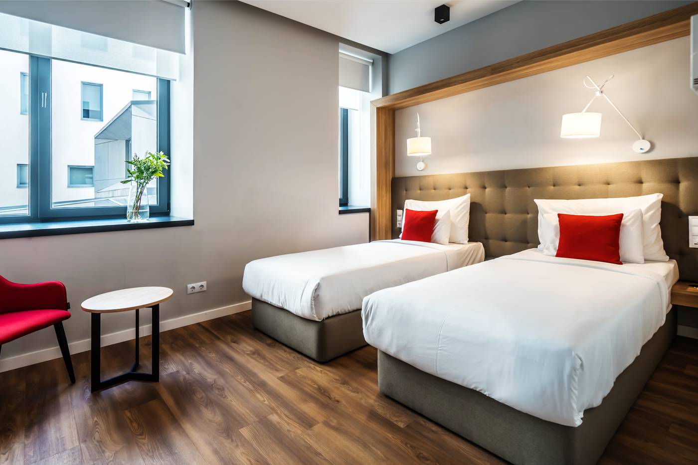 Up-Hotel-Budapest-Room-22