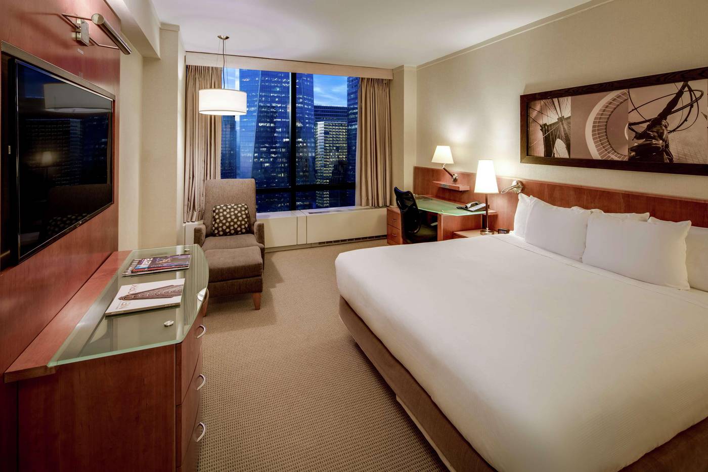 Millennium-Downtown-New-York-Room-16