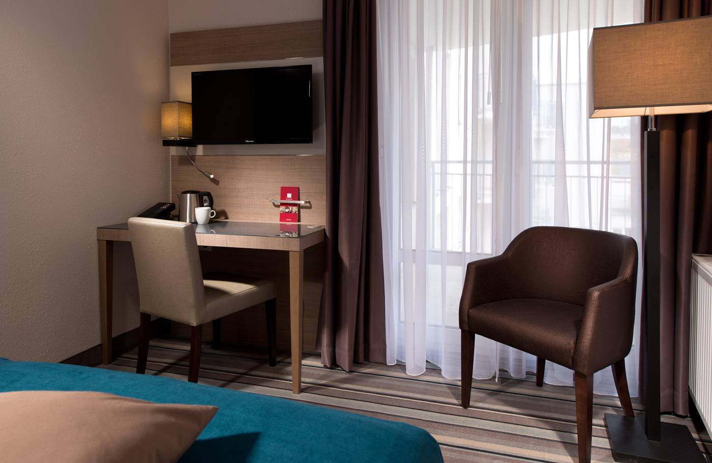 Leonardo-Hotel-Munich-City-Olympiapark-Room-28