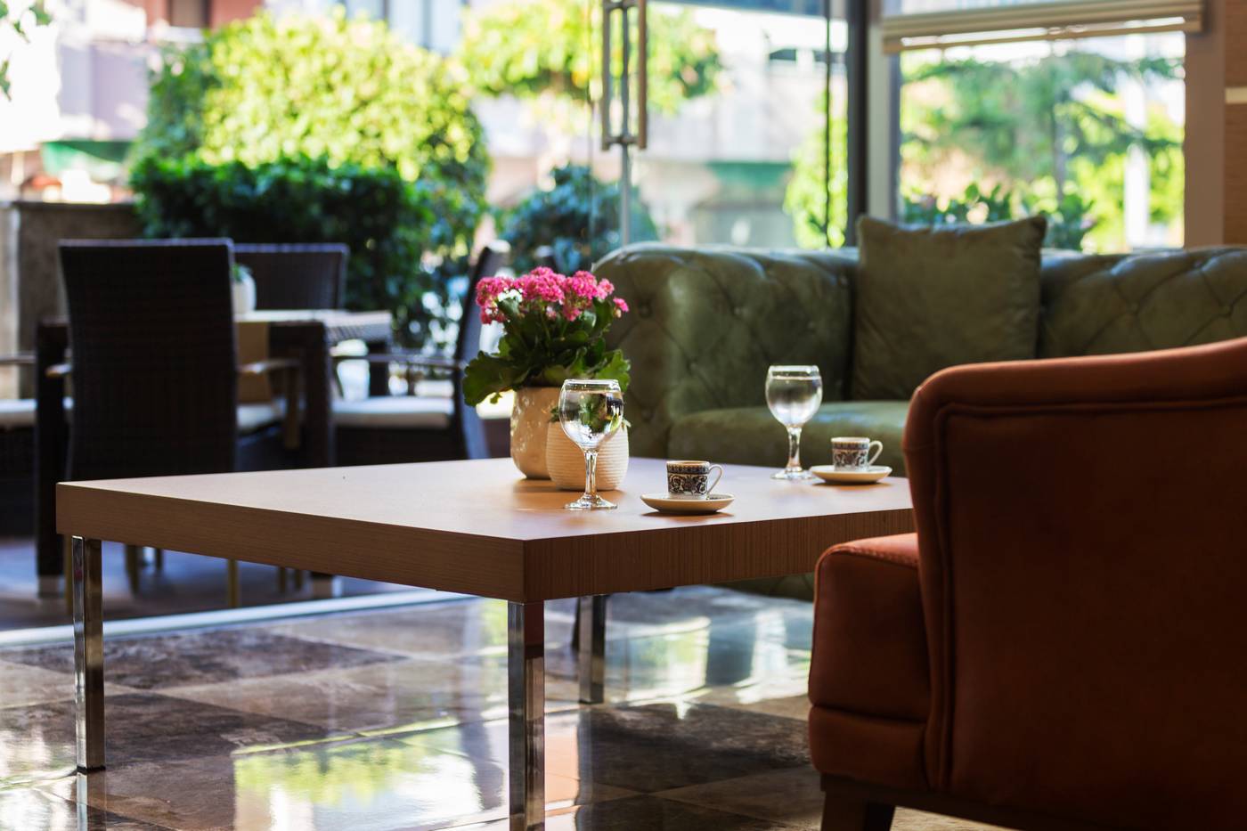 Lonicera-City-Hotel-General-view-31