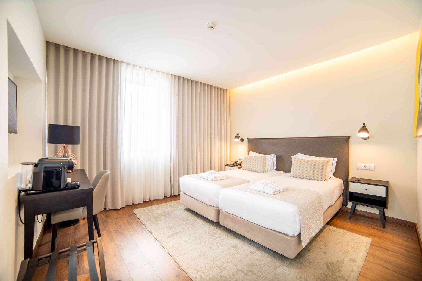 VIP-Executive-Picoas-General-view-25