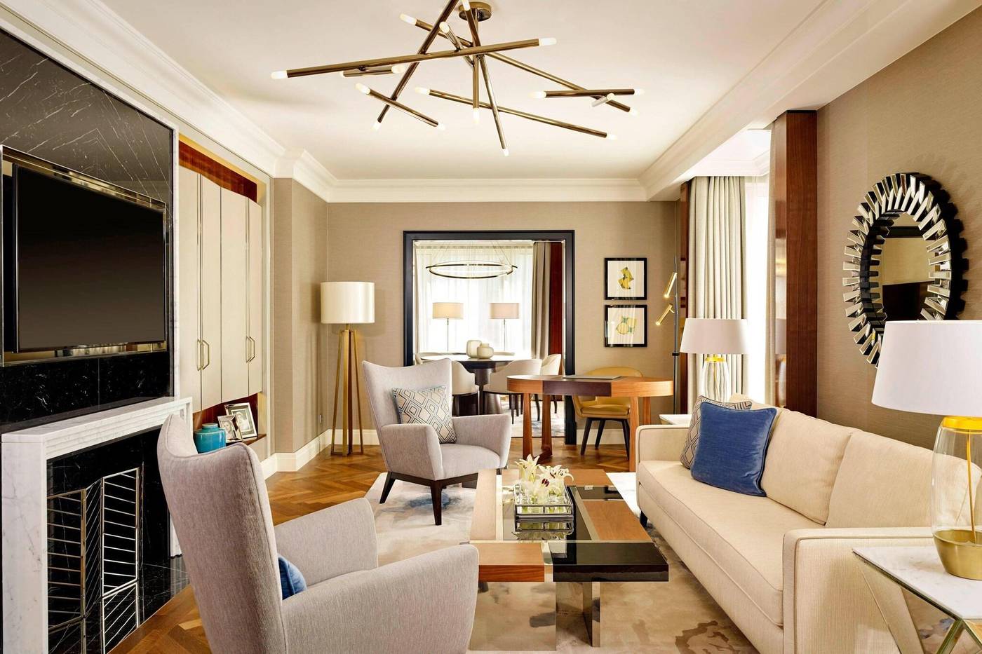 Ritz-Carlton-Berlin-Room-8