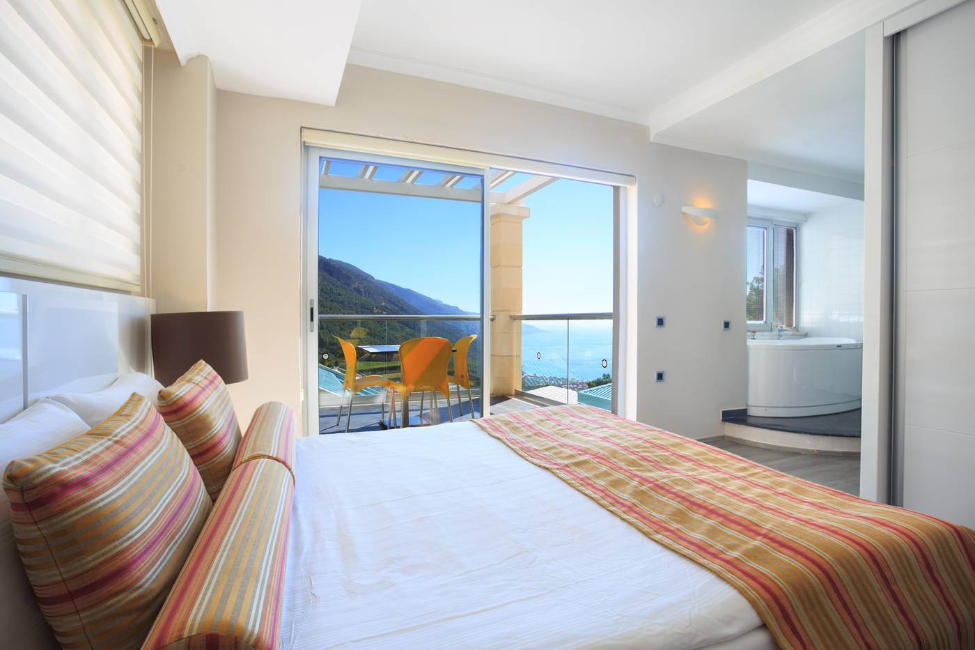 Orka-Sunlife-Resort---Spa-Room-38