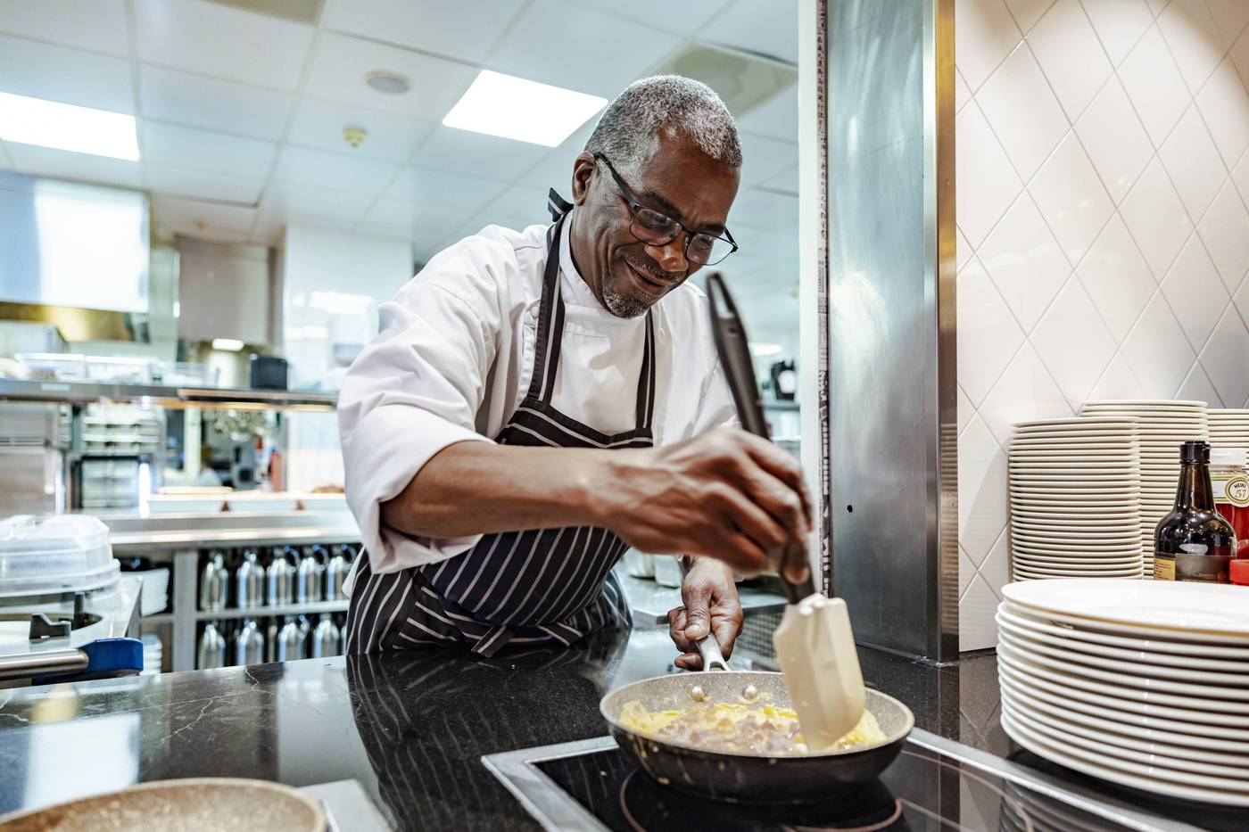 Crowne-Plaza-Amsterdam-South-Restaurant-57