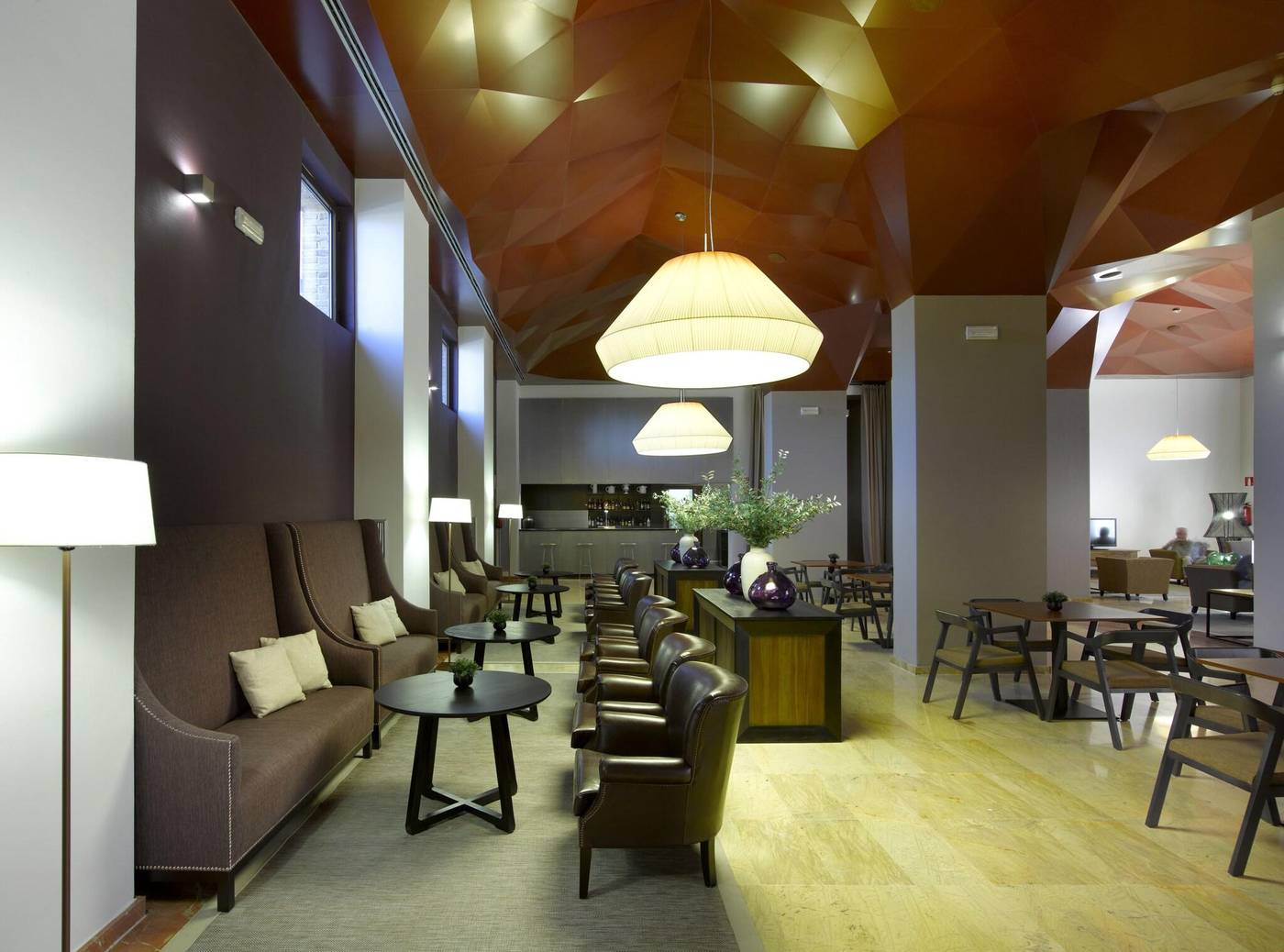 Parador-Castillo-de-Lorca-Bar-40