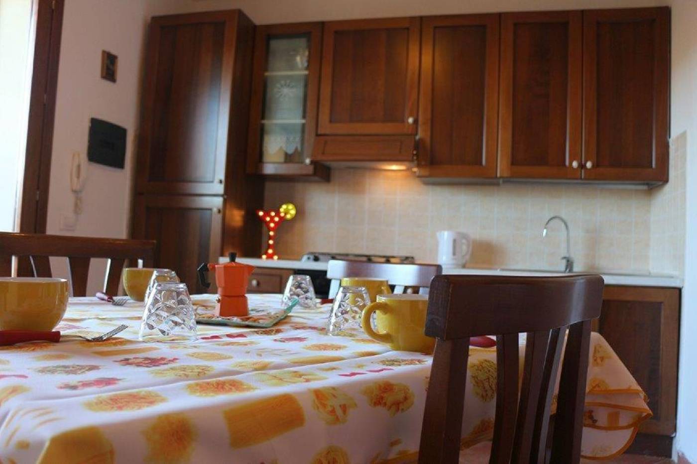 Residence-Olimpo-Room-13