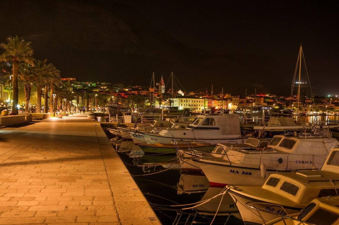 Biokovo-Restaurant-37